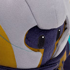 Image produit Fall Guys - Peluche Destiny Warlock