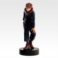 Image produit Jujutsu Kaisen - Figurine Yuji Itadori Ichibansho