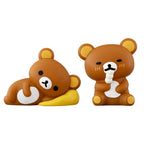 Image produit Rilakkuma and Friends – Figurine mystère