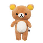 Image produit Rilakkuma - Peluche 38 cm