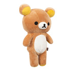 Image produit Rilakkuma - Peluche 38 cm