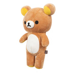 Image produit Rilakkuma - Peluche 38 cm