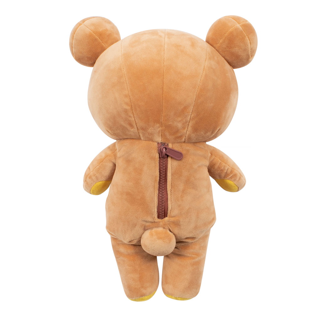 Image produit Rilakkuma - Peluche 38 cm