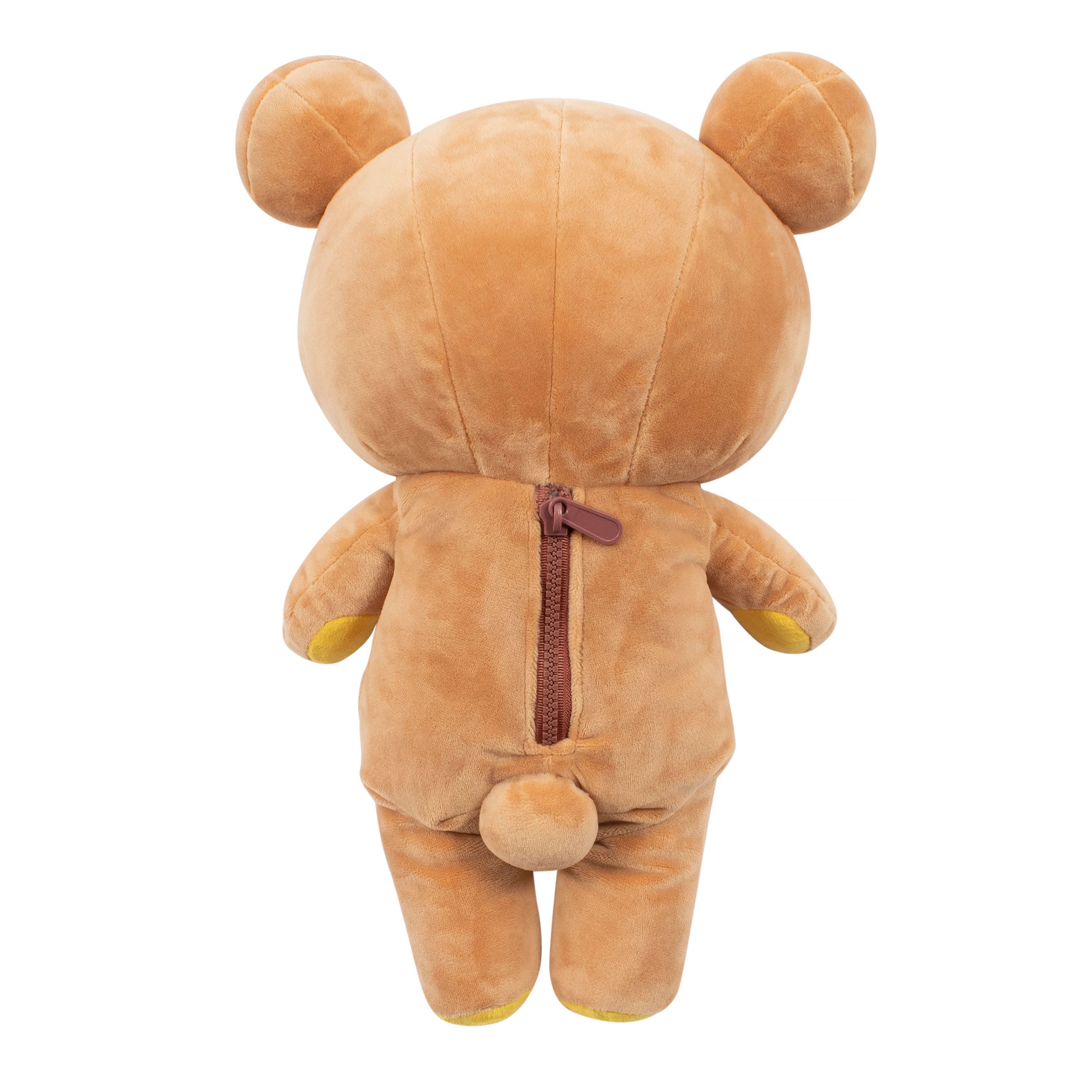 Image produit Rilakkuma - Peluche 38 cm