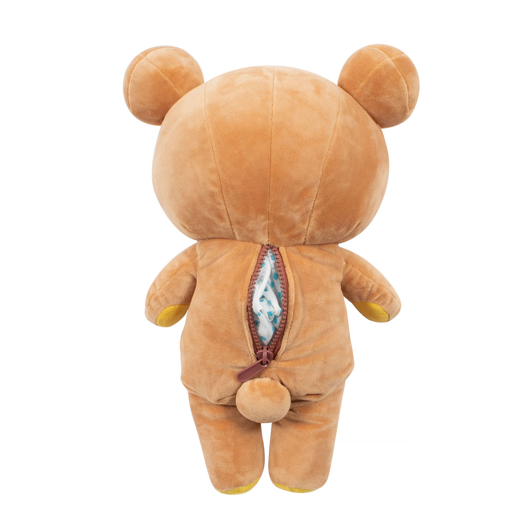 Image produit Rilakkuma - Peluche 38 cm