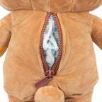 Image produit Rilakkuma - Peluche 38 cm