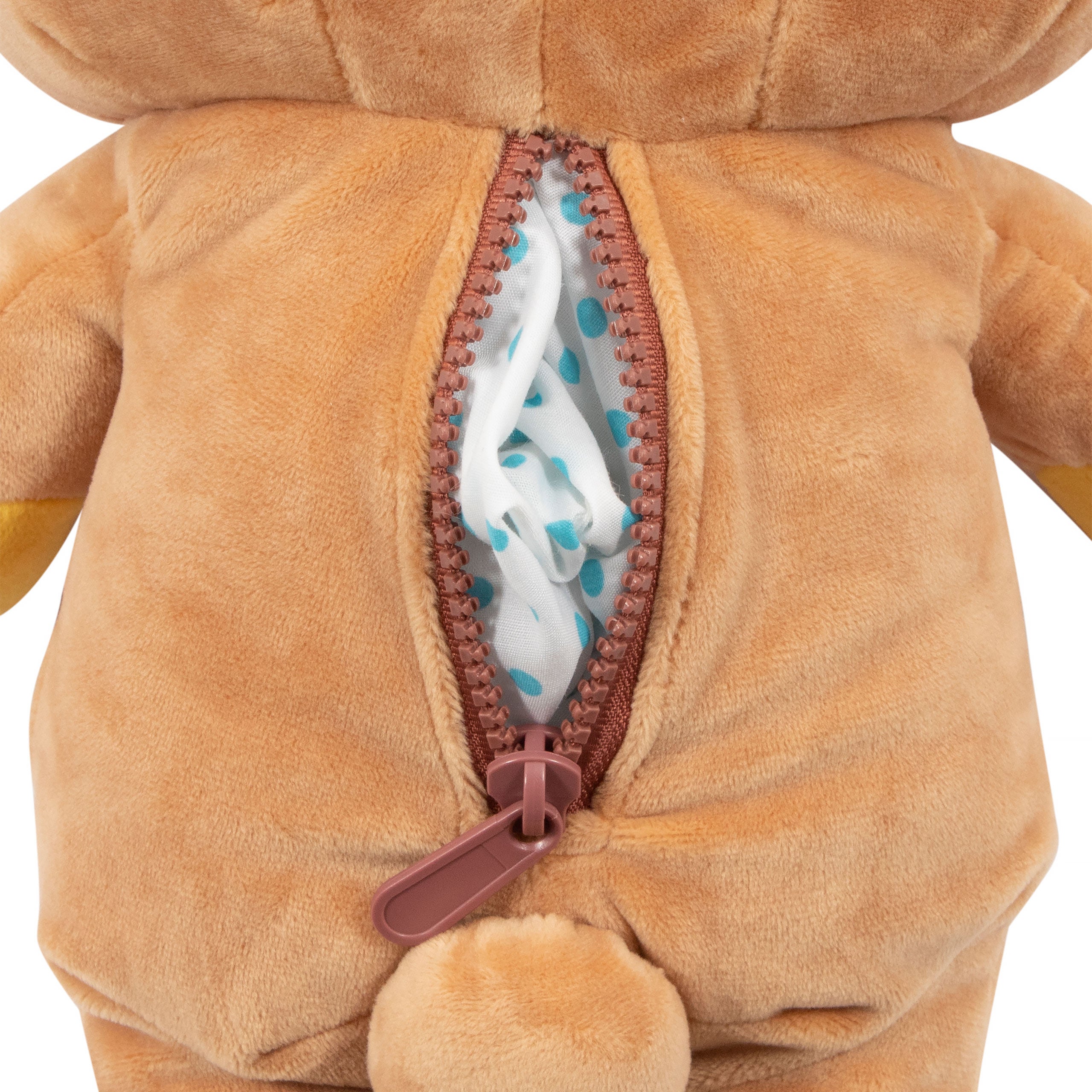 Image produit Rilakkuma - Peluche 38 cm