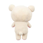 Image produit Rilakkuma - Korilakkuma Peluche