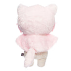Image produit Rilakkuma - Peluche Korilakkuma Pink Cat