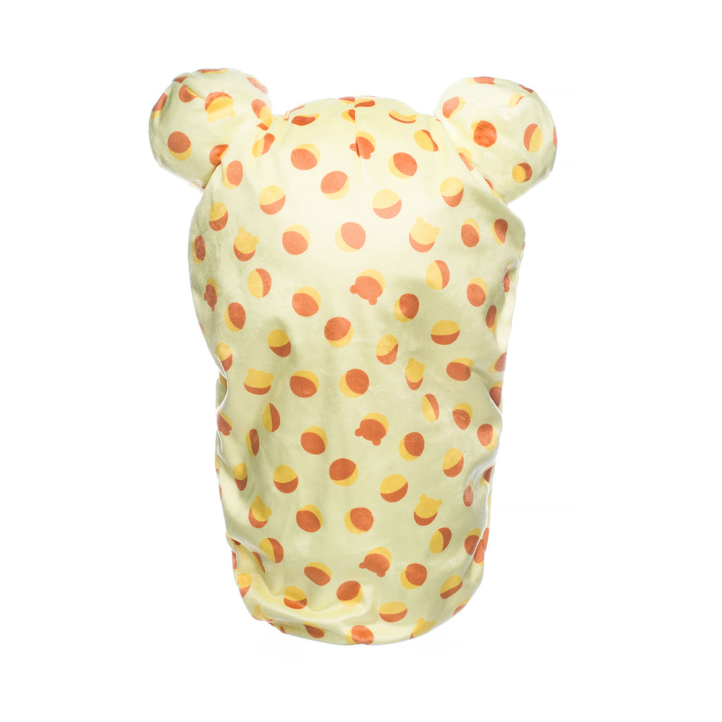 Image produit Rilakkuma - Peluche Sleeping
