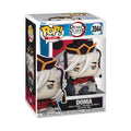 Image produit Demon Slayer - Doma figurine Funko Pop!