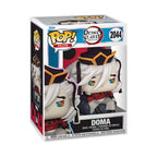 Image produit Demon Slayer - Doma figurine Funko Pop!