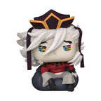 Image produit Demon Slayer - Doma figurine Funko Pop!