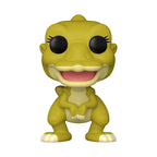 Image produit Le Petit Dinosaure - Ducky Figurine Funko Pop!
