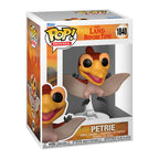 Image produit The Land Before Time - Figurine Funko Pop! Petrie