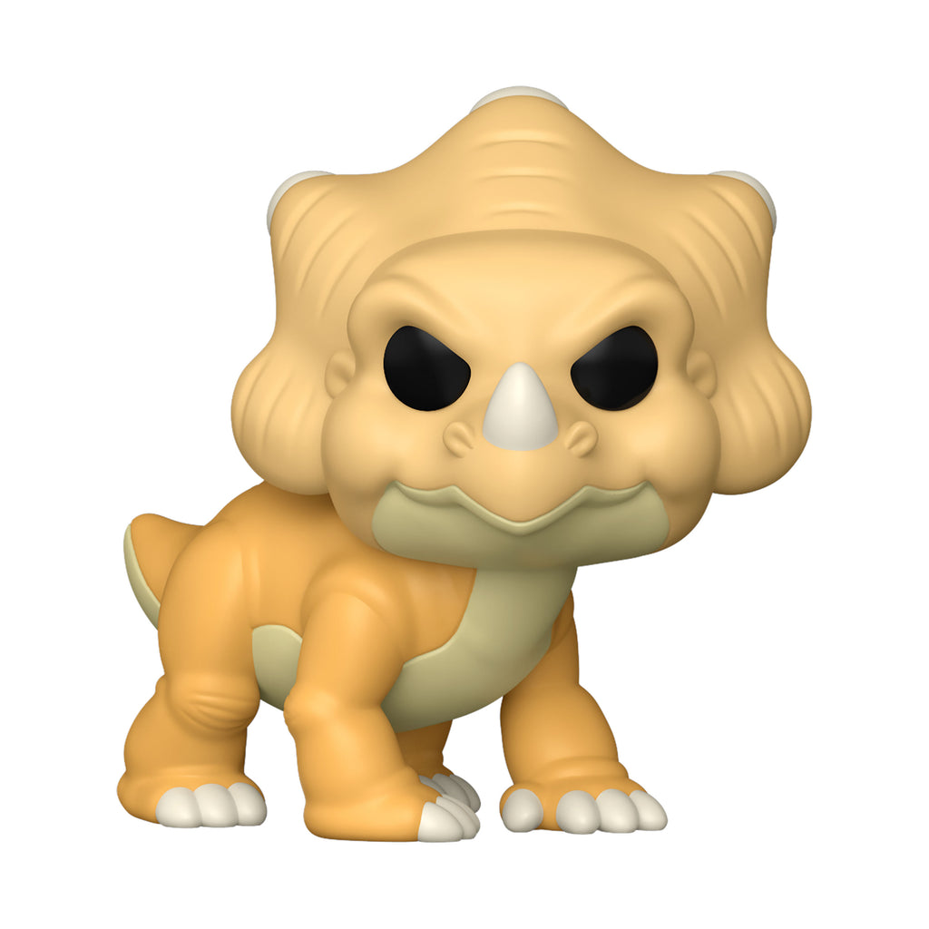 Product image The Land Before Time - Cera Funko Pop! Figure