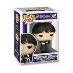 Product image Wednesday Addams - Funko Pop! Figure