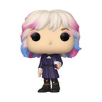 Image produit Wednesday 2 - Figurine Funko Pop! Enid Sinclair