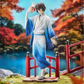 Image produit Bungo Stray Dogs - Statue Osamu Dazai Version Kimono
