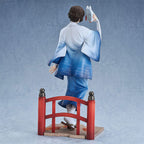 Image produit Bungo Stray Dogs - Statue Osamu Dazai Version Kimono