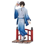 Image produit Bungo Stray Dogs - Statue Osamu Dazai Version Kimono