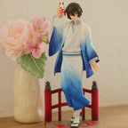 Image produit Bungo Stray Dogs - Statue Osamu Dazai Version Kimono
