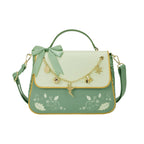 Image produit Fée Clochette - Sac bandoulière Holiday