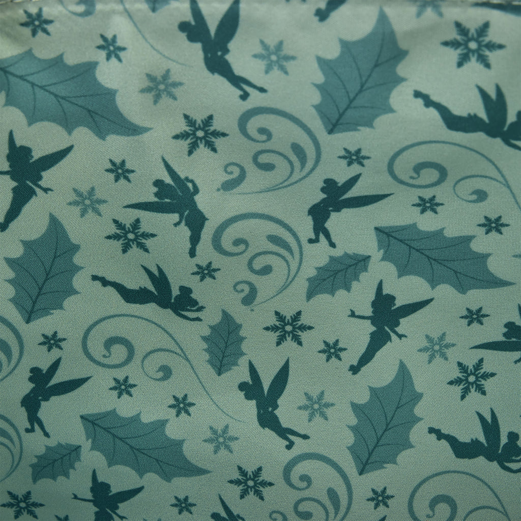 Image produit Fée Clochette - Sac bandoulière Holiday