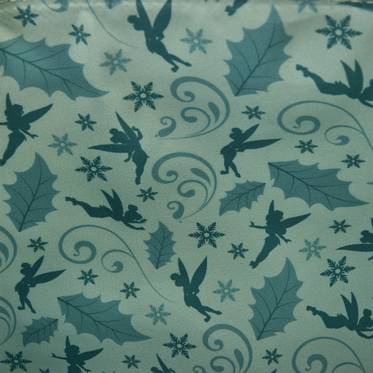 Image produit Fée Clochette - Sac bandoulière Holiday