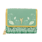 Image produit Tinker Bell - Portefeuille Holiday
