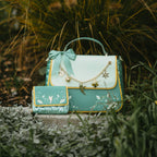 Image produit Tinker Bell - Portefeuille Holiday