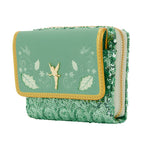Image produit Tinker Bell - Portefeuille Holiday