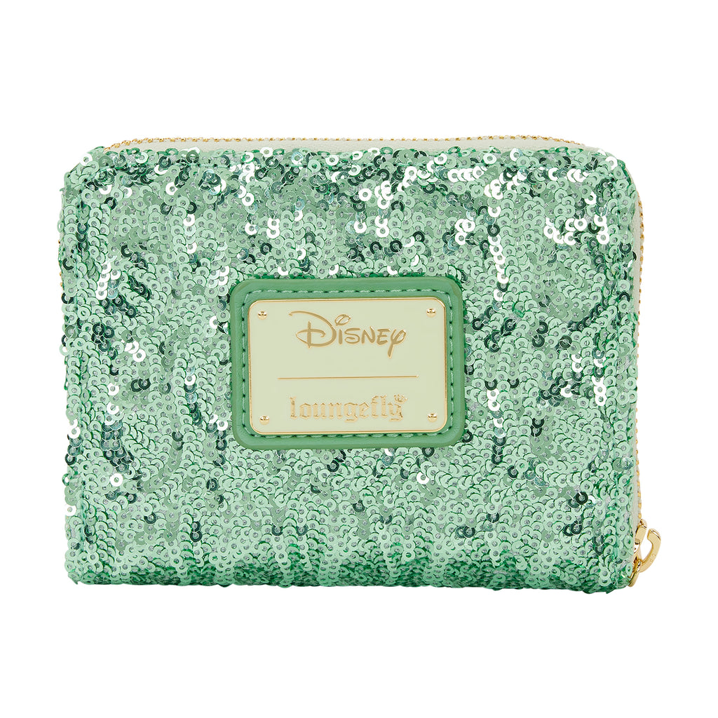 Image produit Tinker Bell - Portefeuille Holiday