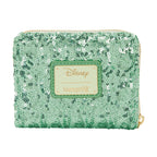 Image produit Tinker Bell - Portefeuille Holiday