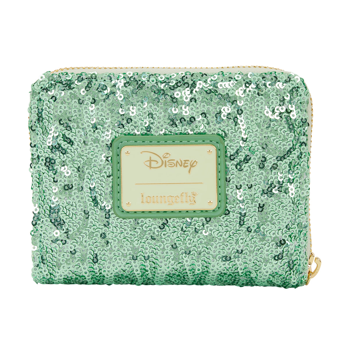 Image produit Tinker Bell - Portefeuille Holiday