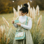 Image produit Tinker Bell - Portefeuille Holiday