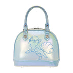 Image produit Pokémon - Sac à main d’hiver Givrali et Goupix