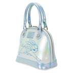 Image produit Pokémon - Sac à main d’hiver Givrali et Goupix