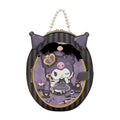 Image produit Sanrio - Kuromi Mini sac à dos 20e anniversaire