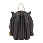 Image produit Sanrio - Kuromi Mini sac à dos 20e anniversaire