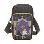Product image Sanrio - Kuromi 20th Anniversary Crossbody Bag