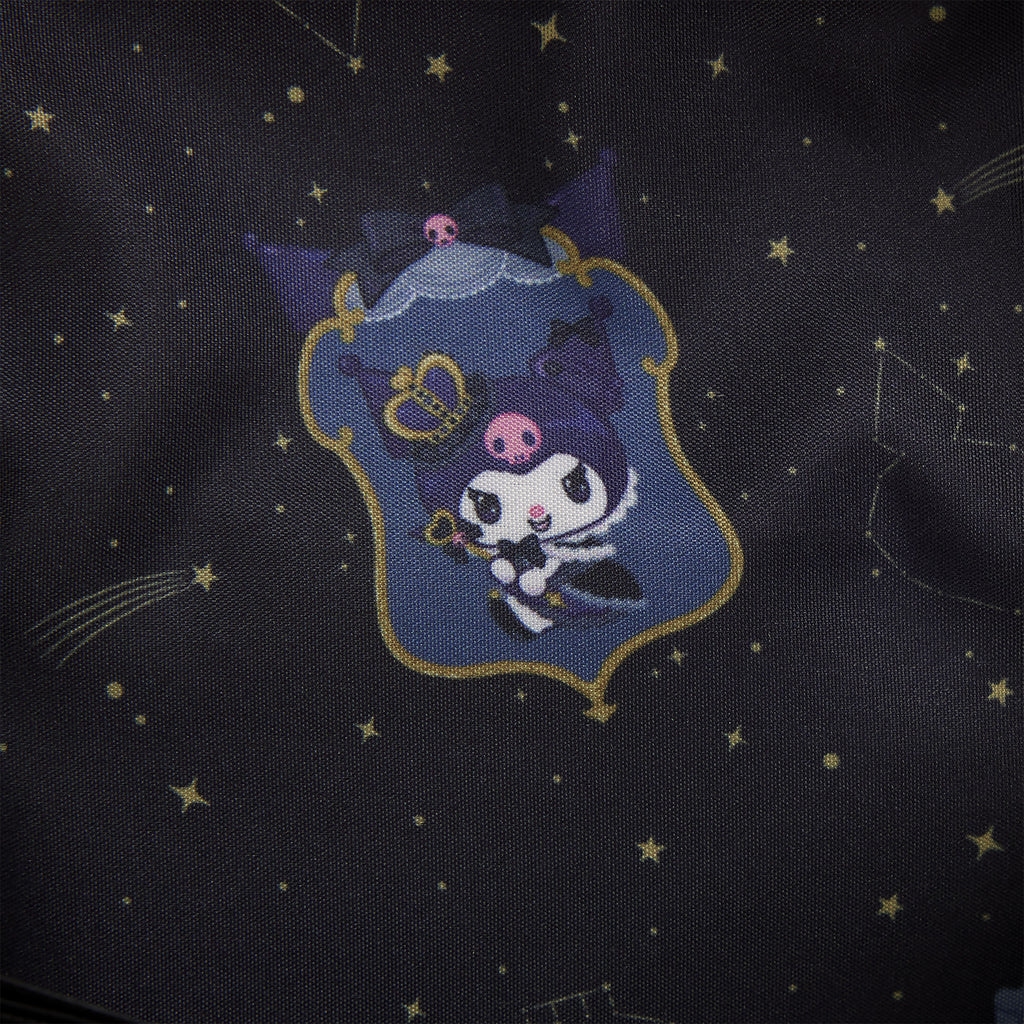 Product image Sanrio - Kuromi 20th Anniversary Crossbody Bag