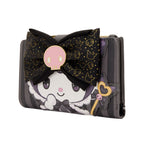 Product image Sanrio - Kuromi 20th Anniversary Wallet