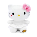 Image produit Sanrio - Peluche Hello Kitty ange