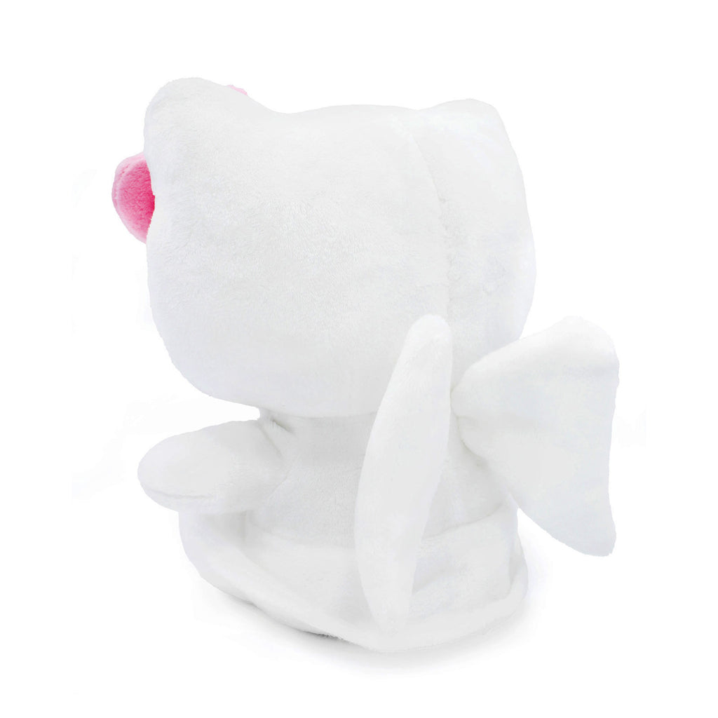 Image produit Sanrio - Peluche Hello Kitty ange