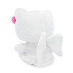 Image produit Sanrio - Peluche Hello Kitty ange