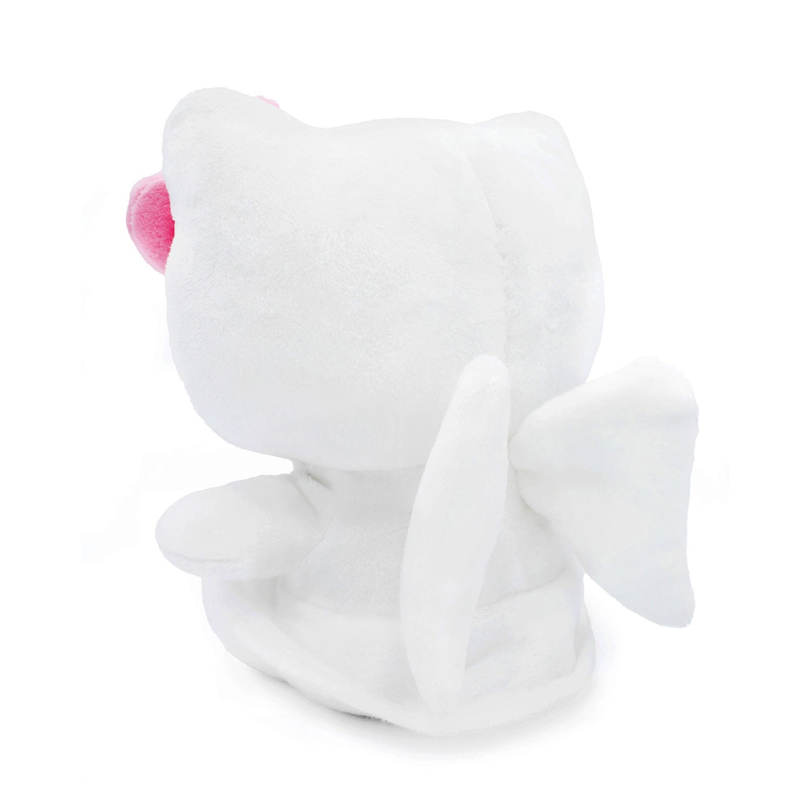 Image produit Sanrio - Peluche Hello Kitty ange