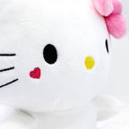 Image produit Sanrio - Peluche Hello Kitty ange