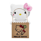 Image produit Sanrio - Peluche Hello Kitty ange