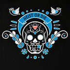 Product image Payday - Mexican Heister T-shirt